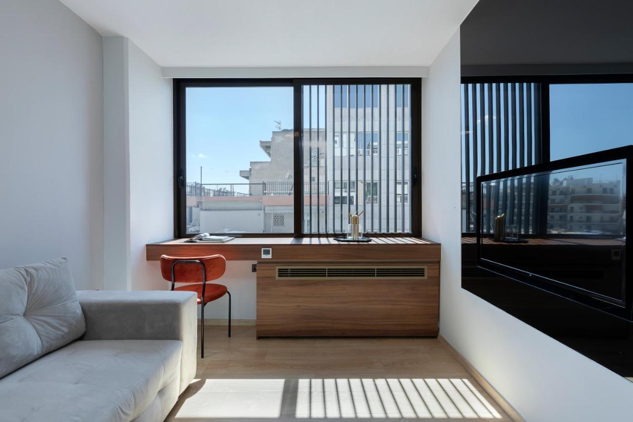 Deluxe Apartment,1232463044:JPEG